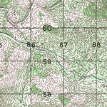 Vietnam 50K 5946-2 Preview 2