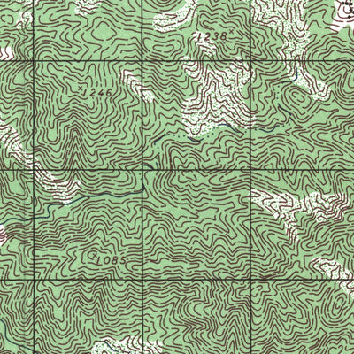 Vietnam 50K 5946-2 Preview 3