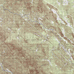 Vietnam 50K 5953-3 Preview 1