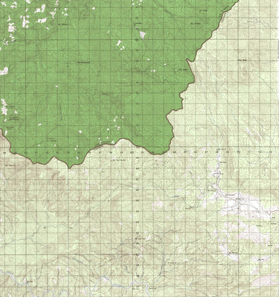 Vietnam 50K 5948-3 Preview 1