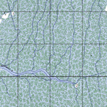 Vietnam 50K 5926-2 Preview 3