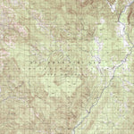 Vietnam 50K 5954-2 Preview 1