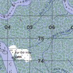 Vietnam 50K 6330-2 Preview 2