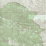 Vietnam 50K 5949-2 Preview 1