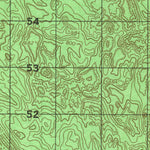 Vietnam 50K 6144-2 Preview 3