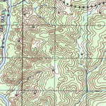 Vietnam 50K 6432-2 Preview 3