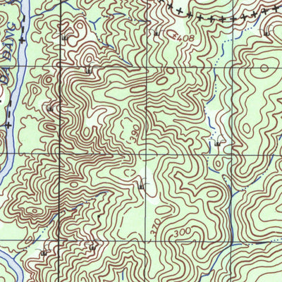 Vietnam 50K 6432-2 Preview 3