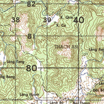 Vietnam 50K 6050-2 Preview 2