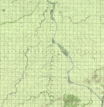 Vietnam 50K 6435-2 Preview 1