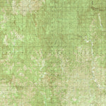 Vietnam 50K 6440-3 Preview 1