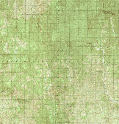 Vietnam 50K 6440-3 Preview 1