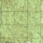 Vietnam 50K 6440-3 Preview 3