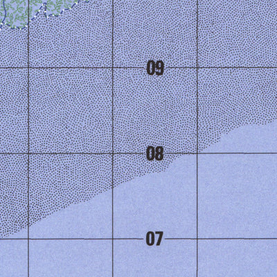 Vietnam 50K 6127-3 Preview 3