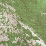 Vietnam 50K 6441-4 Preview 1