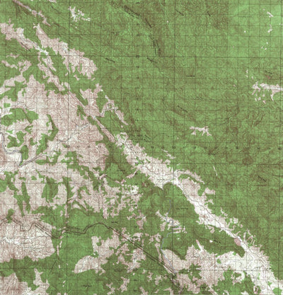 Vietnam 50K 6441-4 Preview 1