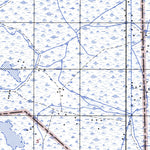 Vietnam 50K 6230-4 Preview 3
