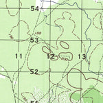 Vietnam 50K 6535-2 Preview 2