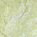 Vietnam 50K 6152-4 Preview 1