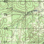 Vietnam 50K 6331-2 Preview 3