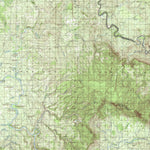 Vietnam 50K 6341-4 Preview 1