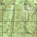 Vietnam 50K 6341-4 Preview 3