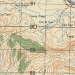 Vietnam 50K 6552-2 Preview 2