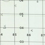 Vietnam 50K 6630-4 Preview 3