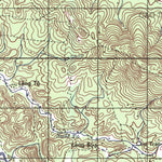 Vietnam 50K 6049-2 Preview 3
