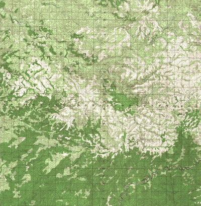 Vietnam 50K 6433-4 Preview 1