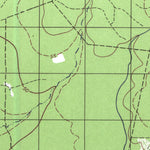 Vietnam 50K 6331-4 Preview 3