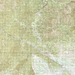 Vietnam 50K 6451-1 Preview 1