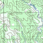 Vietnam 50K 6634-1 Preview 3