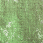 Vietnam 50K 6438-1 Preview 1