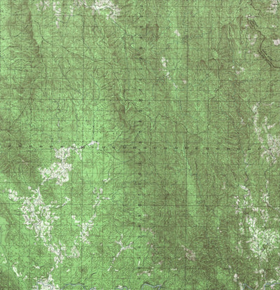 Vietnam 50K 6438-1 Preview 1