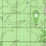 Vietnam 50K 6535-1 Preview 3