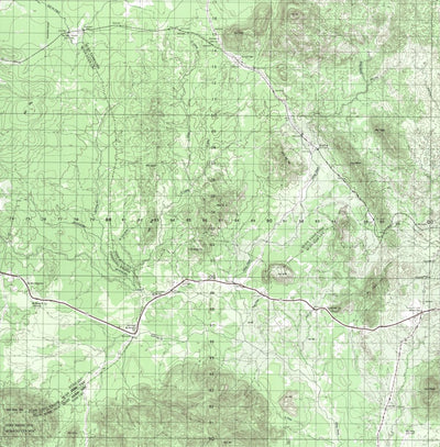 Vietnam 50K 6530-4 Preview 1