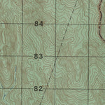 Vietnam 50K 6437-1 Preview 3