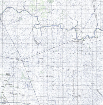Vietnam 50K 6230-3 Preview 1