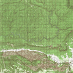 Vietnam 50K 6144-3 Preview 1