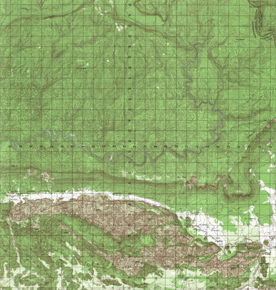 Vietnam 50K 6144-3 Preview 1
