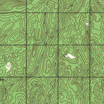 Vietnam 50K 6144-3 Preview 3