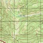 Vietnam 50K 6734-2 Preview 3