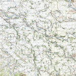 Vietnam 50K 6148-4 Preview 1