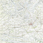 Vietnam 50K 6329-4 Preview 1