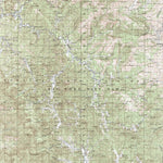 Vietnam 50K 6153-1 Preview 1