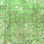 Vietnam 50K 6533-2 Preview 3