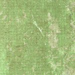 Vietnam 50K 6638-3 Preview 1