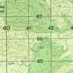 Vietnam 50K 6732-3 Preview 2