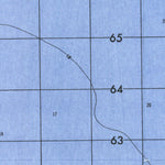 Vietnam 50K 6640-1 Preview 3