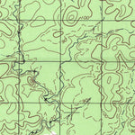 Vietnam 50K 6431-4 Preview 3